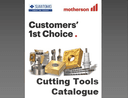 E-Catalogue icon