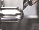Hard Part Turning(CBN) icon