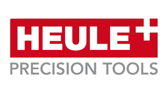 logo_1