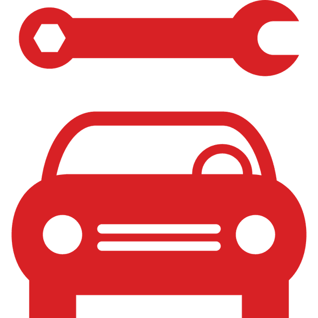 logo_2