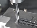 Drilling icon