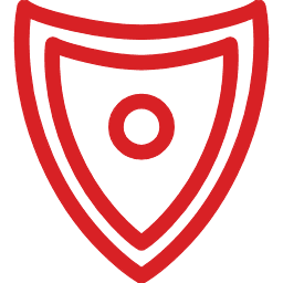 logo_5