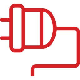 logo_3