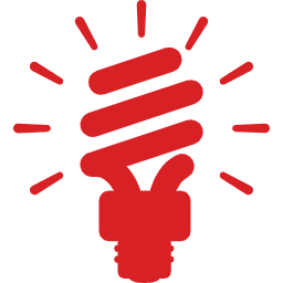 logo_4