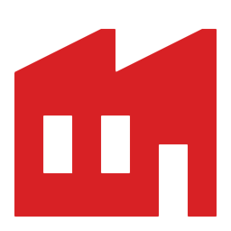 logo_6