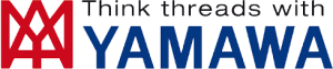 logo_5