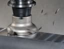 Milling icon