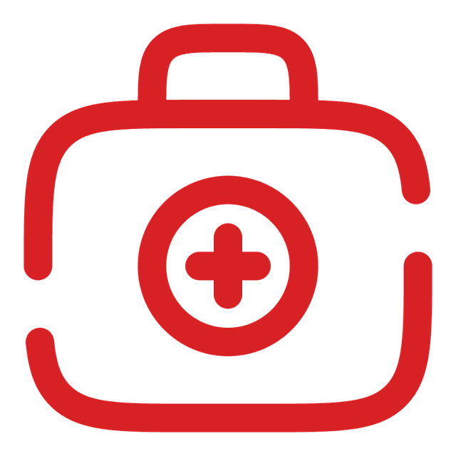 logo_7