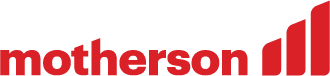 logo_2