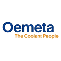 logo_3