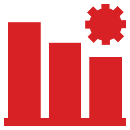logo_8