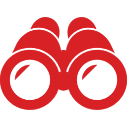 logo_9