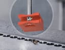 Deburring icon