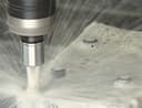 Tool Holding icon