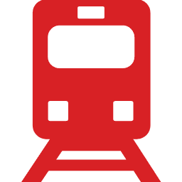 logo_10