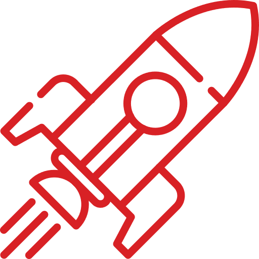 logo_1