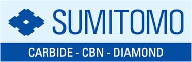logo_4