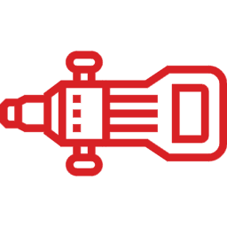 logo_11